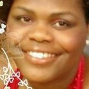 Meet your Posher, Kristian